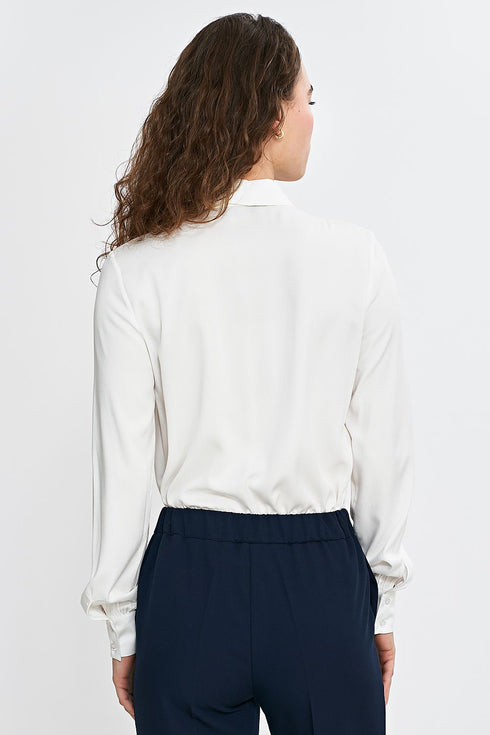 Chemise model 210090 Nife